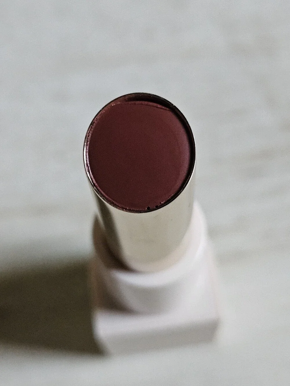 Rare Beauty With Gratitude Dewy Lip Balm - Support (Discontinued)